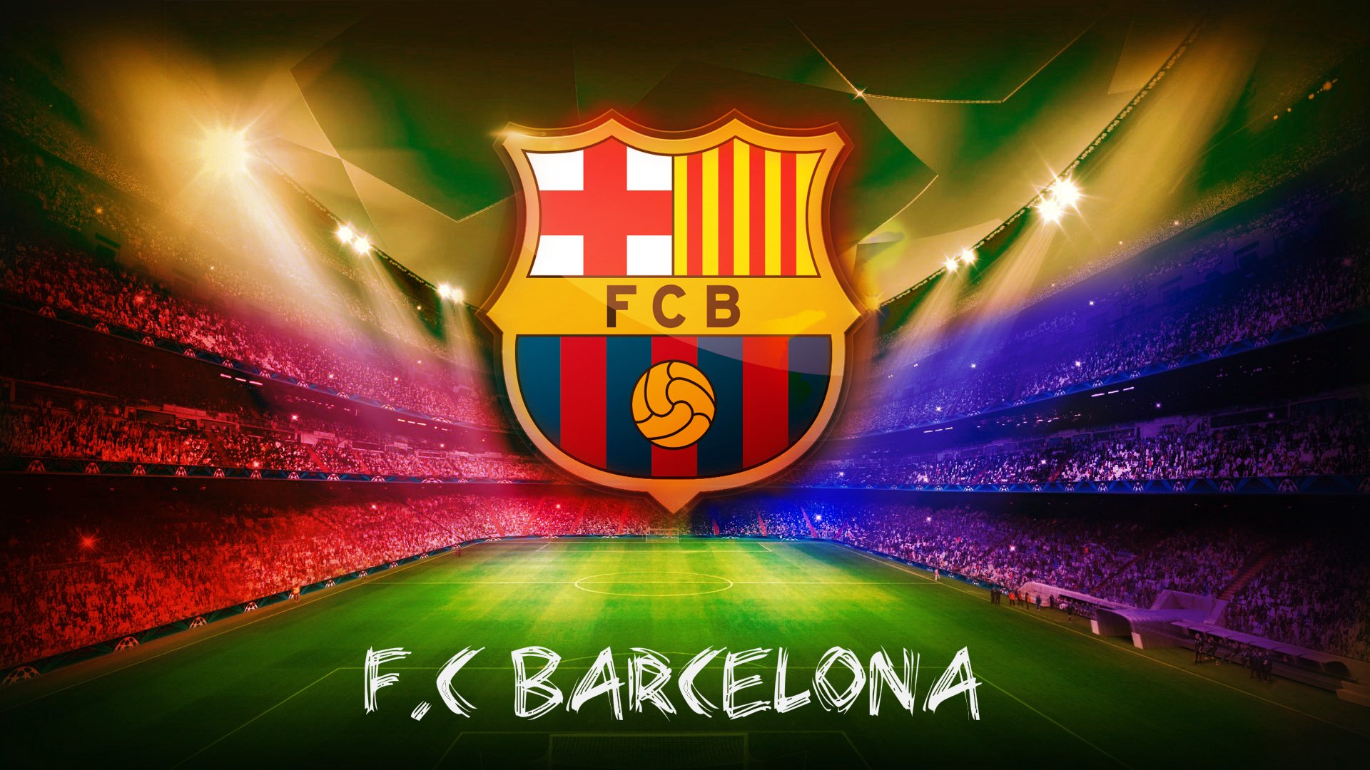 WRC纪录保持者:那些打破极限的传奇,wrc视频2020