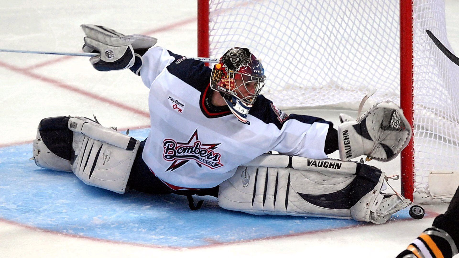 _新技术助力裁判：视频回放和自动判罚上线_，裁判助手app下载