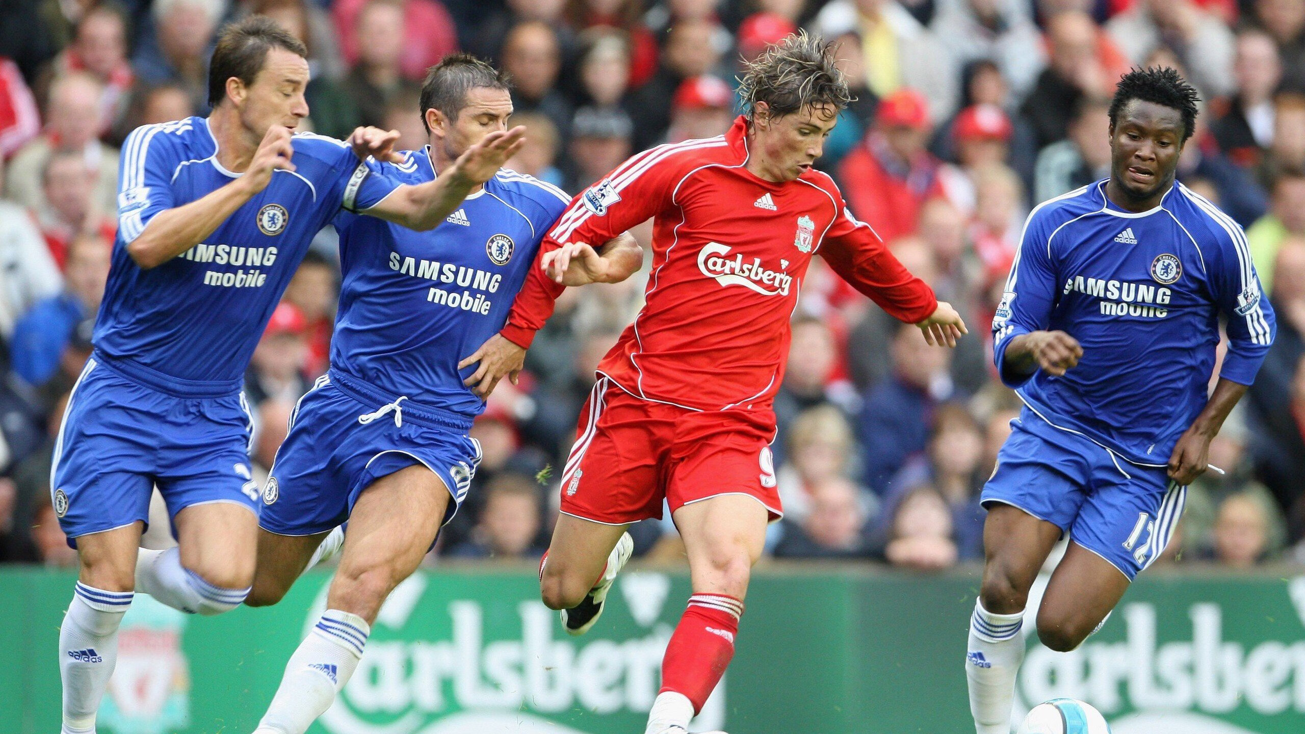 kaiyun xiazai-“基层足球振兴工程持续推进，普及基层青训”，足球要从基层抓起