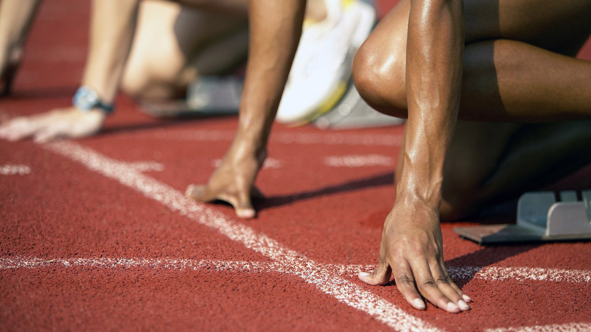 “基层足球振兴工程持续推进，普及基层青训”，足球要从基层抓起