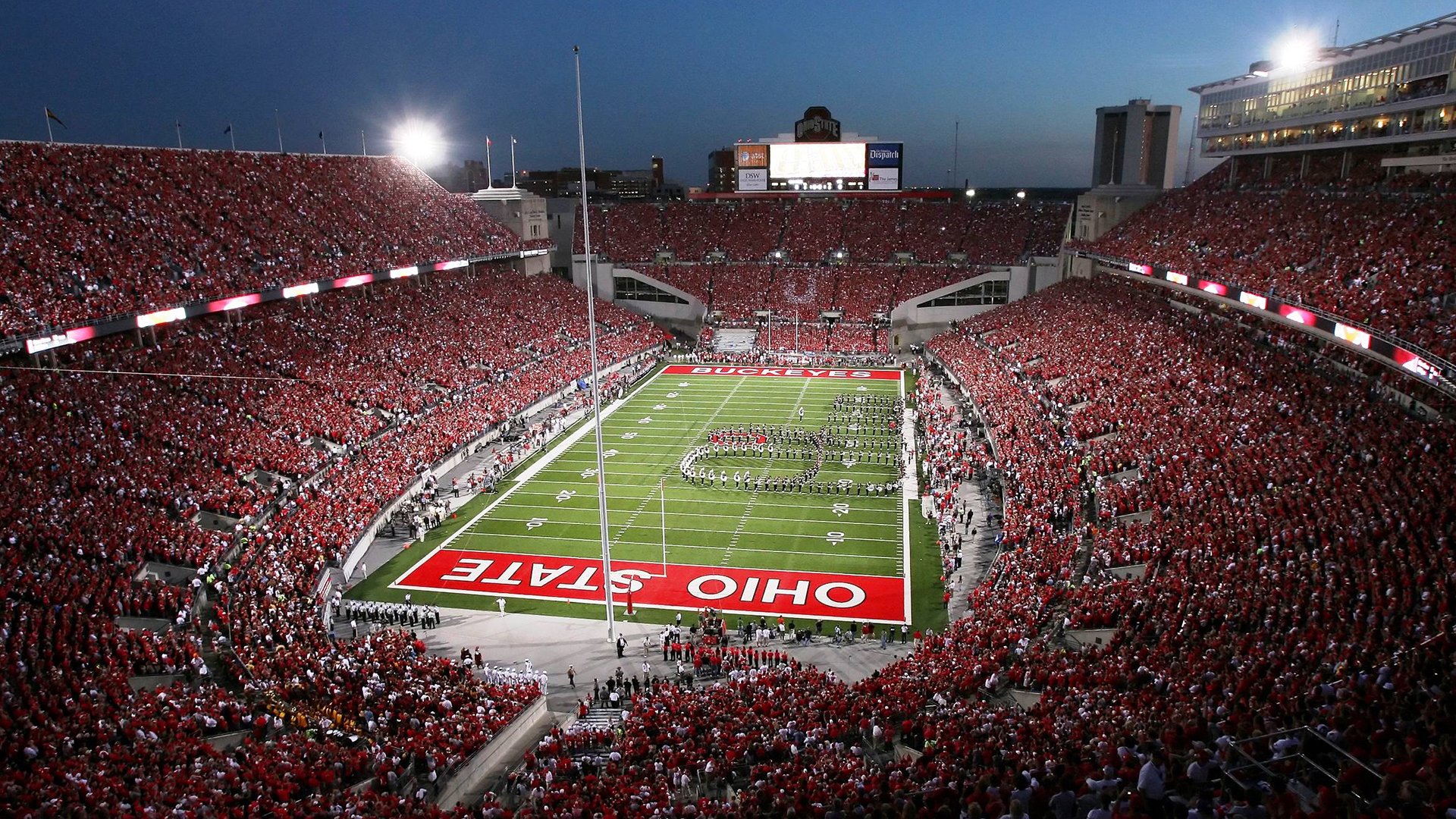 “青训+产业+文化”深度融合赋能行业高质量发展，行业面貌持续改善