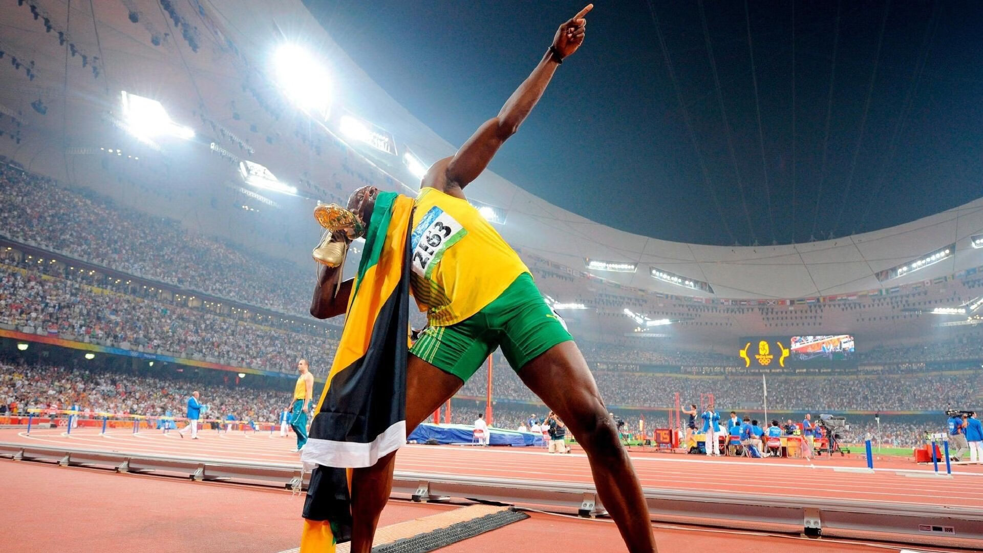 开云app安全认证-传奇球星的“人生第二春”，从退役到影响力巨大的故事，十大传奇球员