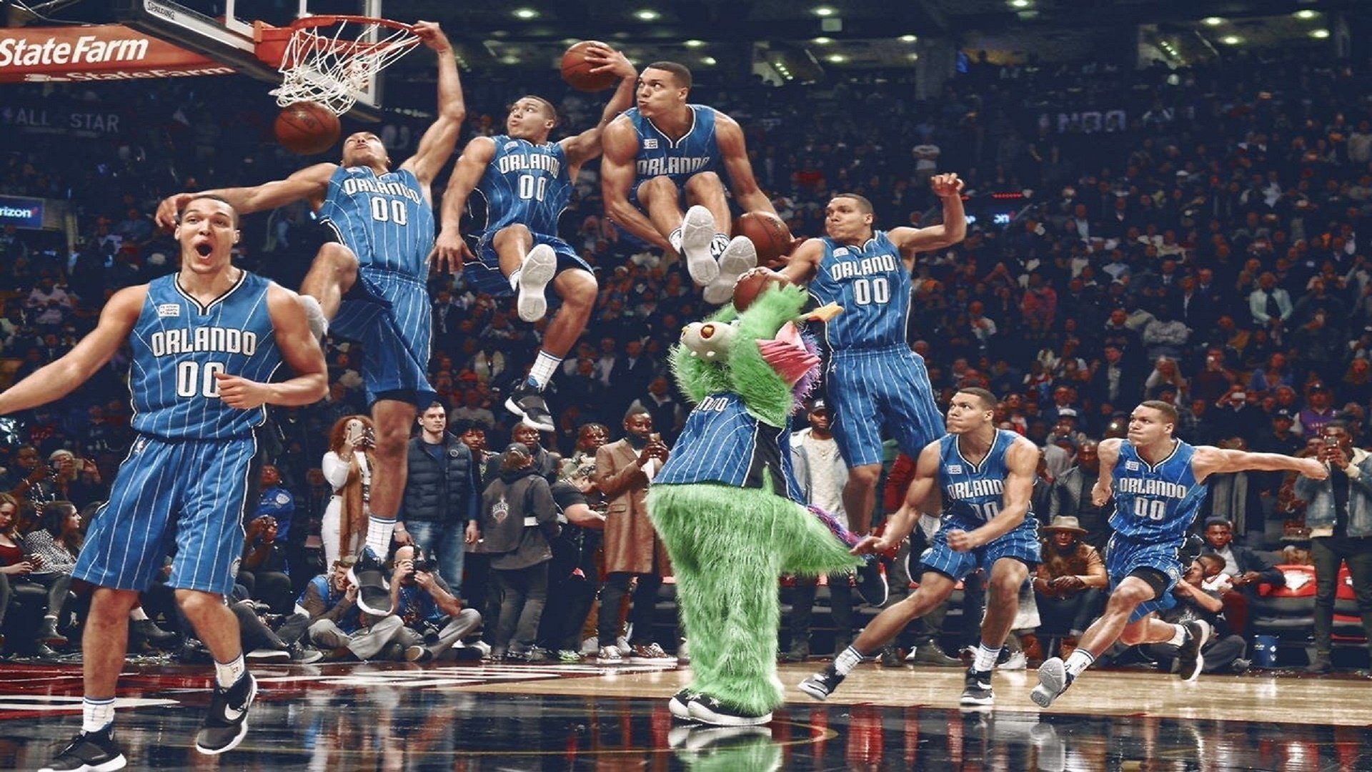 Kysports-决胜时刻：最后一攻，王强三分绝杀定局！，决胜时刻最后片段是真的