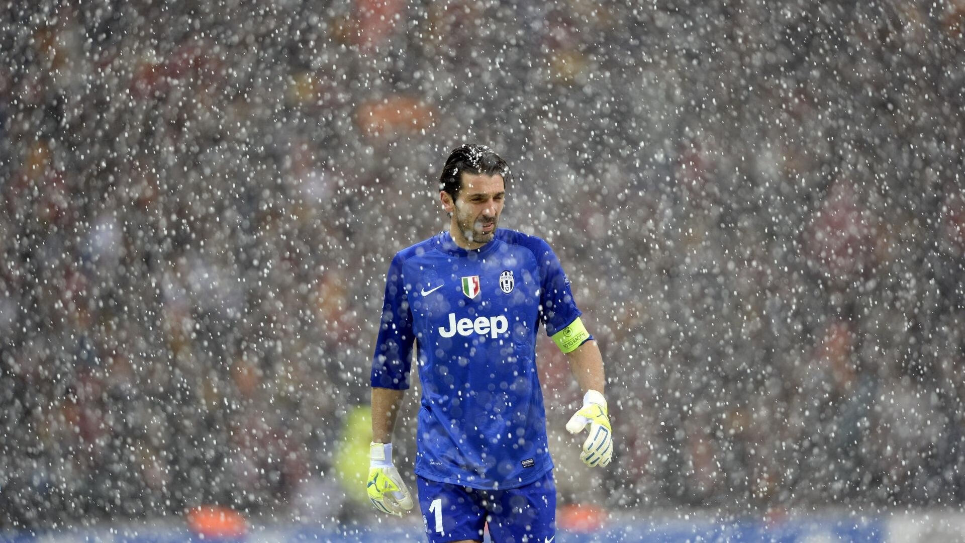 团队精神：赢得比赛的核心力量，团队精神的含义与作用