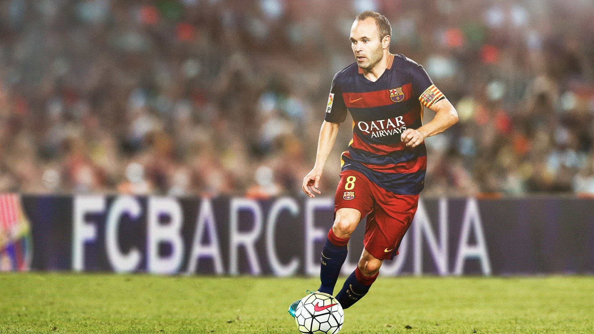 场上显神威：王强的三分命中率达到36%，一举奠定胜局，王强打多少分