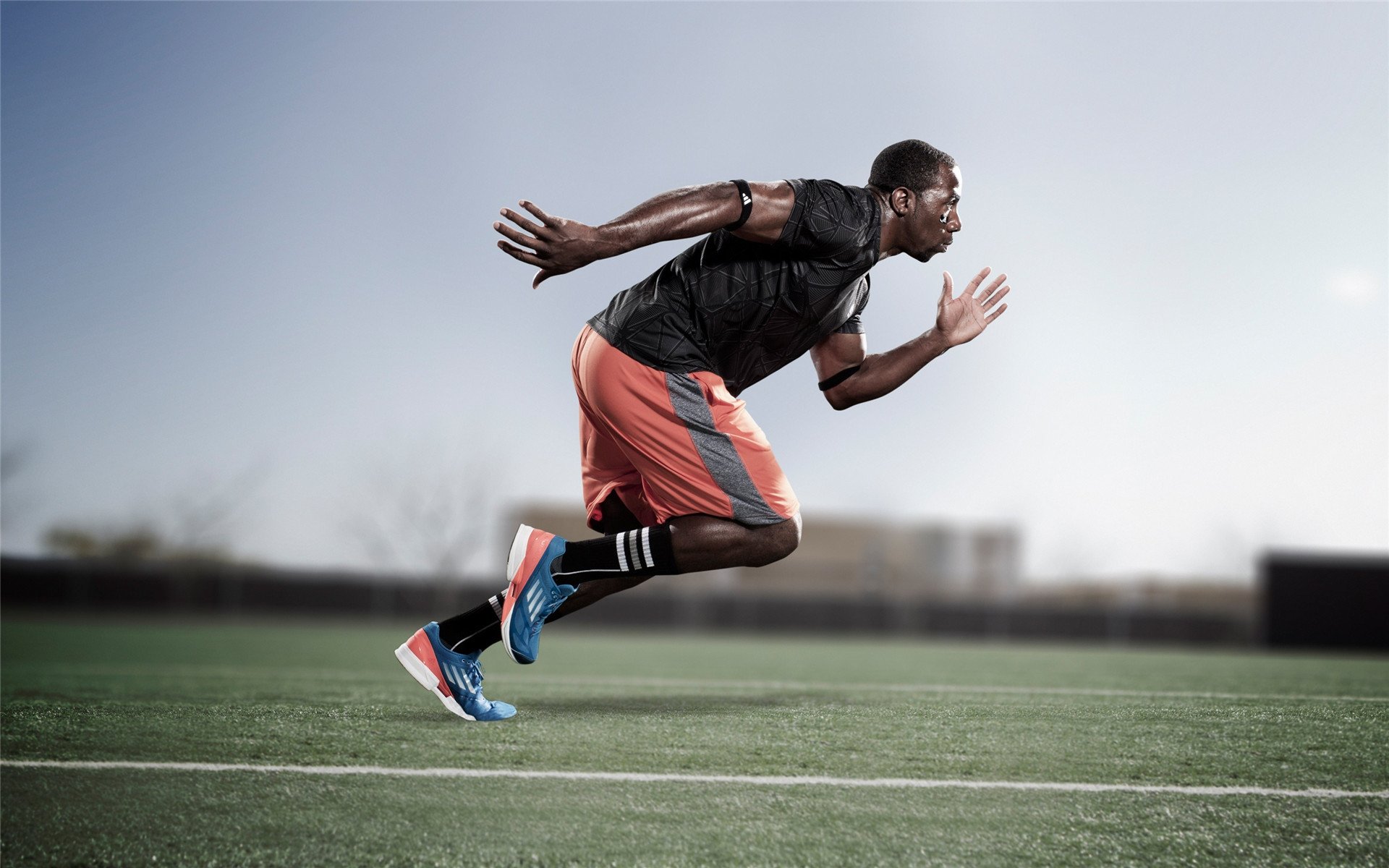 开云APP下载-巴黎签下一名欧洲闪耀新星，战力再升级，巴黎all