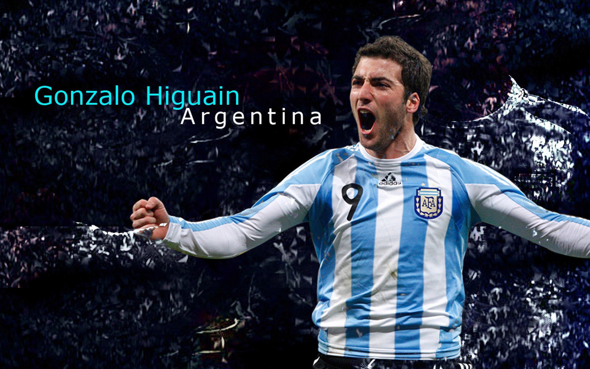 开云体育入口-意甲赛场，新星爆发，精彩瞬间屡屡出现，意甲新赛季