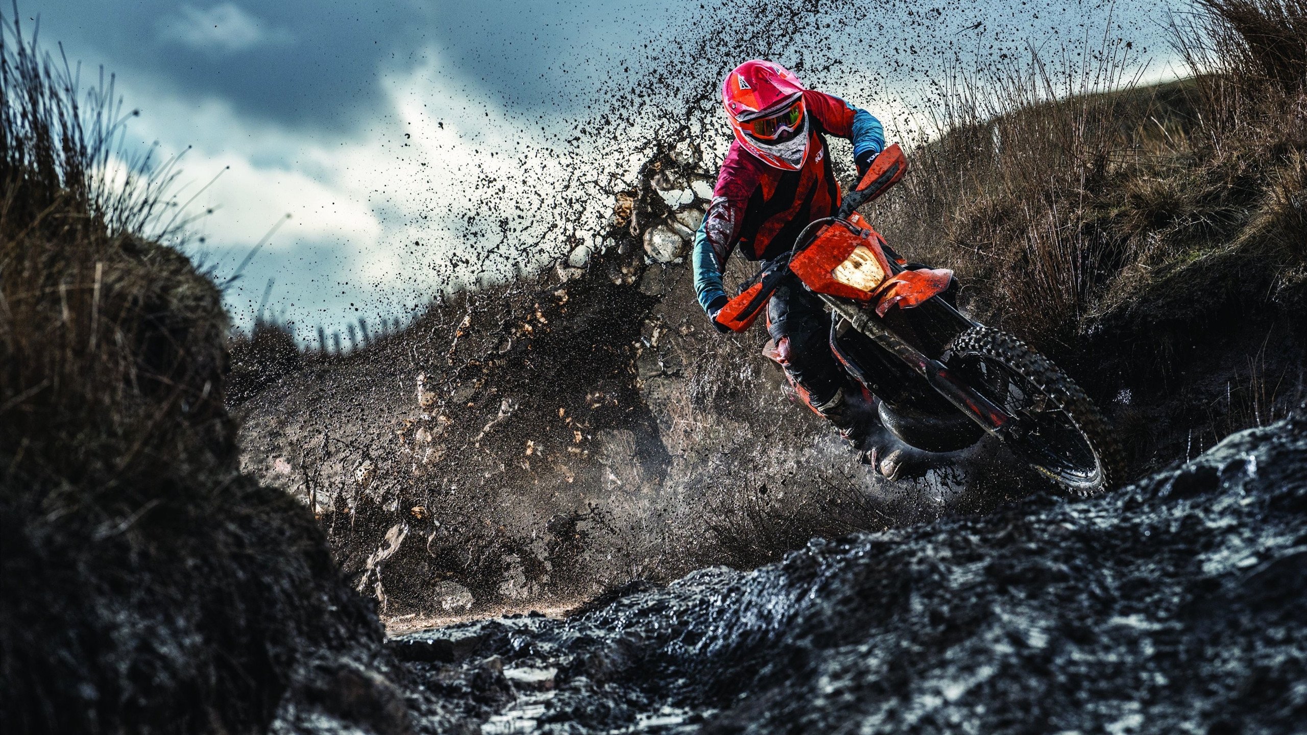 普拉提与功能性训练结合，推出新型课程，普拉提基本功