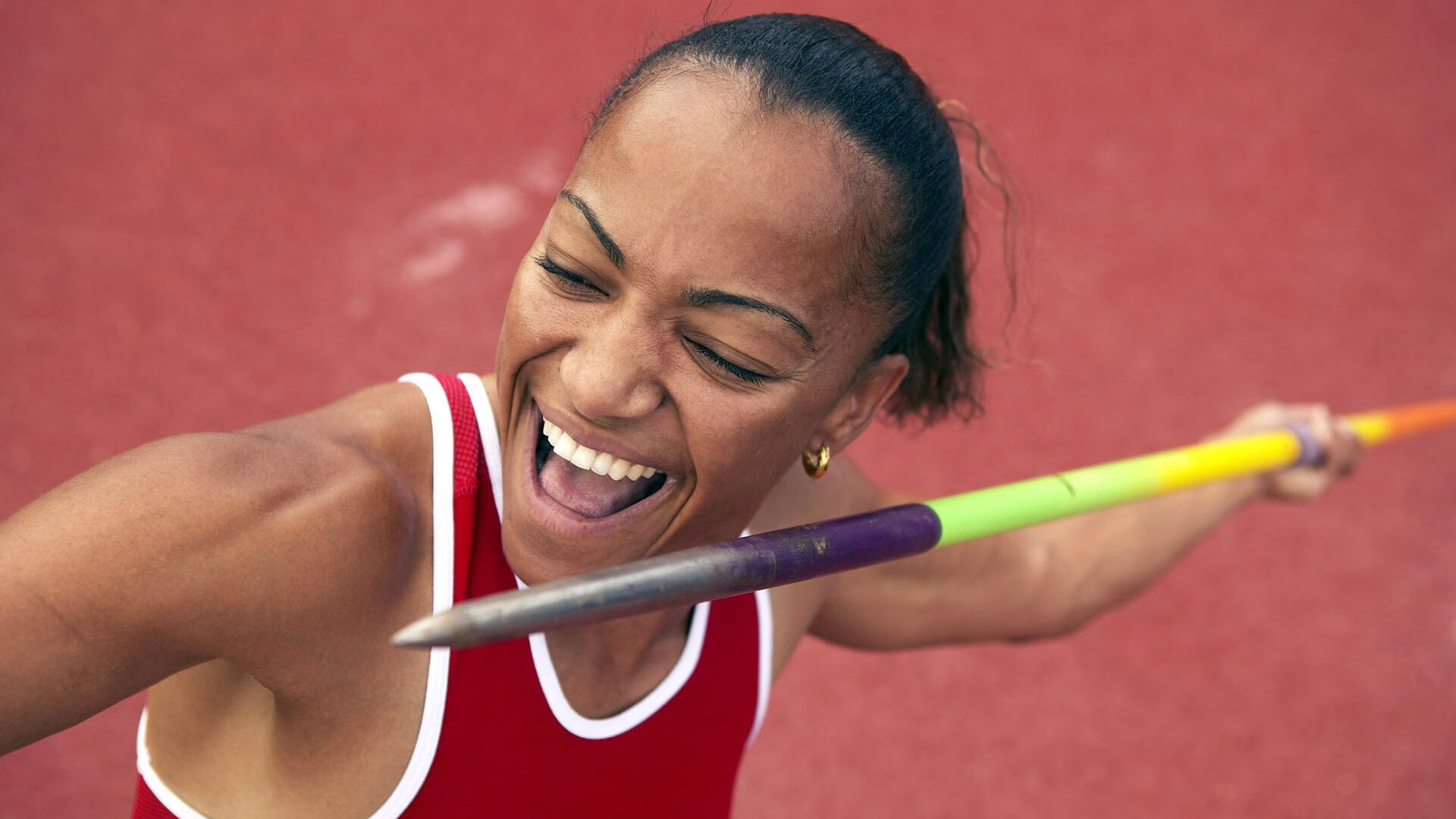 未来之星：我看好这些潜力新秀，未来之星是干嘛的