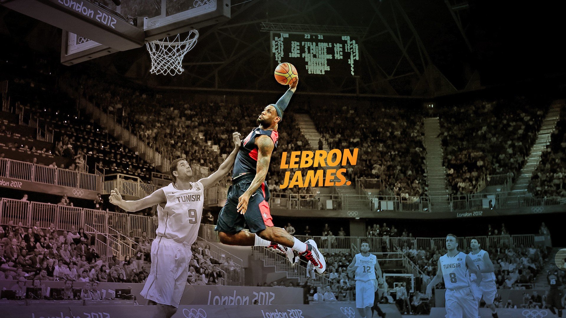 杨明阳归化成功，首次入选国家队，杨明进过国家队吗