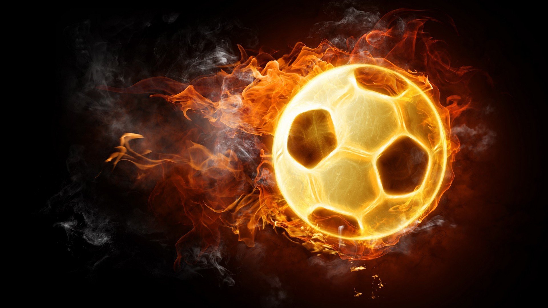 电竞战队的品牌建设：形象塑造与价值传播，电竞 战队