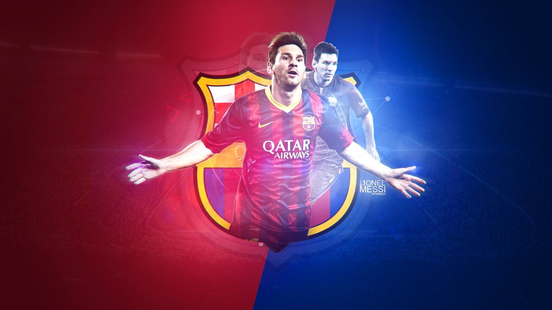 开云体育入口-纳卡赫在巴黎奥运会男足比赛中展现出强大的进攻能力，纳卡尔诺卡拉巴赫