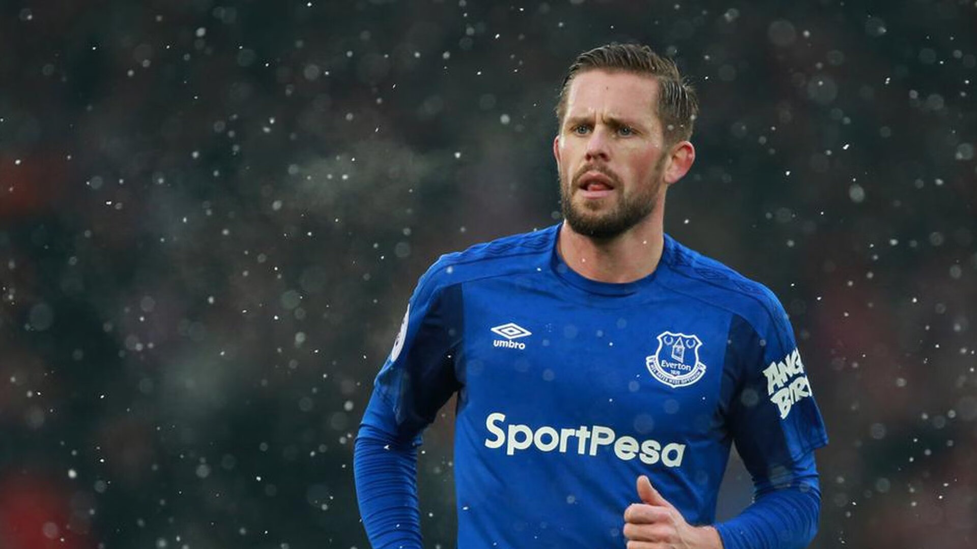 开云体育下载网址-葡萄牙男足在欧洲预选赛中失利，未能晋级巴黎奥运会，葡萄牙男足没进东京奥运会