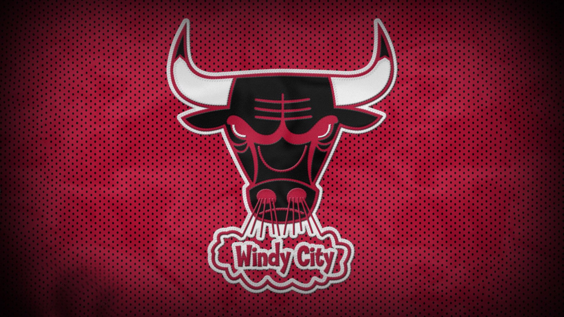 开云娱乐-跨界合作大潮：NBA如何与娱乐、科技联手？，nba联盟跟球队老板是怎么合作的