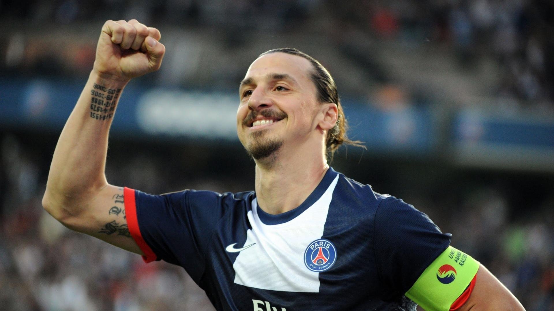 足球青训保障机制覆盖学籍与保险管理，足球青训要多少学费