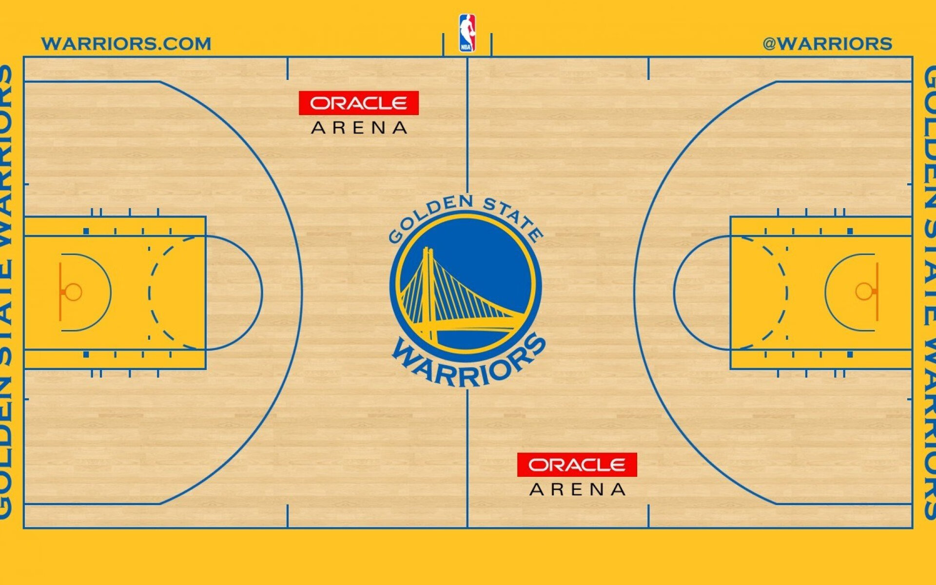 开云下载-青训“质量提升”专项行动在全国多城市同步推进，行业格局持续优化